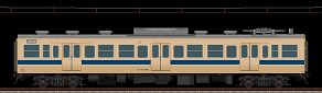 G6_moha114-300N_v11_seto.png