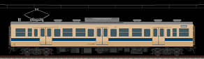 G6_moha114-300_v11_seto.png