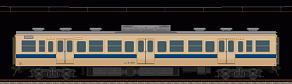 G6_moha115-300N_v10_seto.png