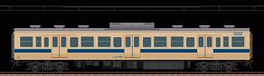 G6_moha115-300_v10_seto.png