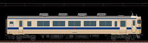 G6_kuha455-602_605N_v10_kyushu.png