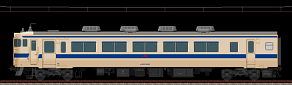 G6_kuha455-602_605_v10_kyushu.png