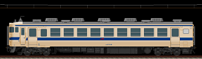 G6_kumoha475_v10_kyushu.png