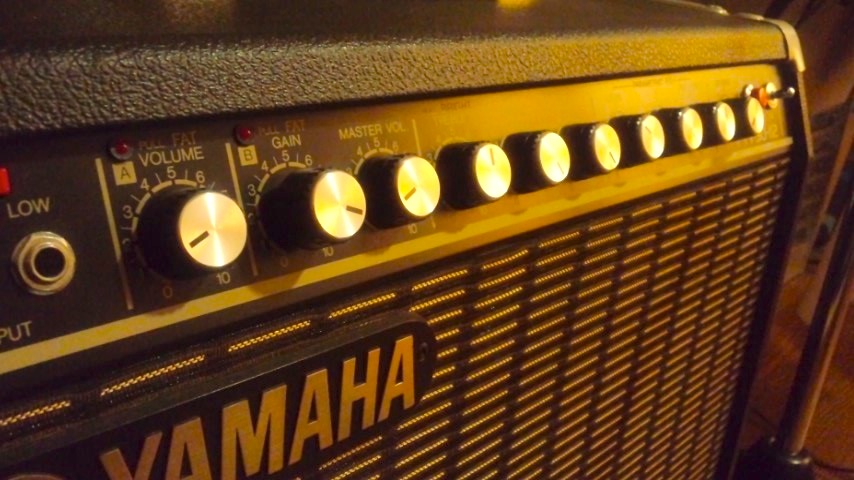 amp1.jpg