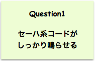 c-b-q1.png