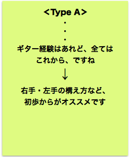 c-b-t-a.png