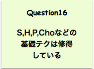 q16