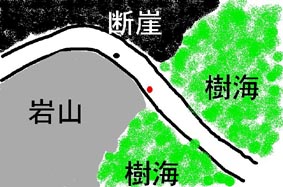 cg1.jpg