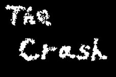 The Crash