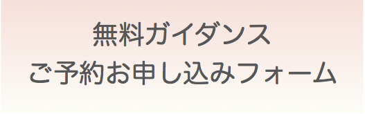 KC_X\