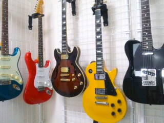 ik-guitars.jpg