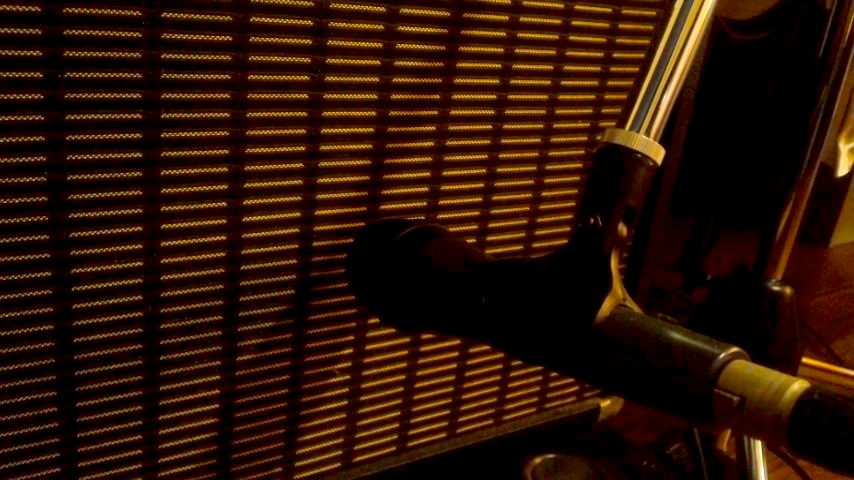 mic1.jpg