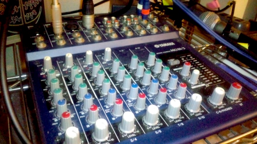 mixer.jpg