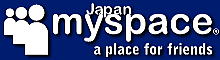 myspace-logo.jpg