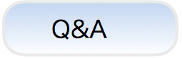q&a-button-tb.png