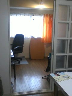 room1.jpg
