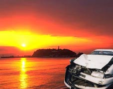 sunset.jpg
