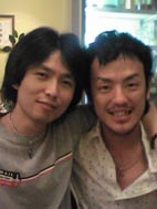 tattsun1.jpg