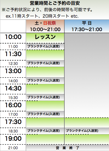 Ԋ