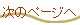 ̃y[W