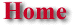 �s�n�o�ł�