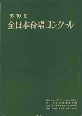 プログラム