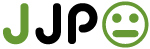 JJP
