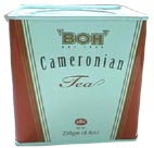 �ȑO��Boh Tea �{�[�g���E�L���������g��