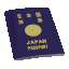 �A�C�R��